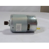Двигатель 9.6В 629577-2 Makita 6900D аккумуляторный гайковерт оригинал