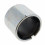Статор Makita (Макита) оригінал 638446-6