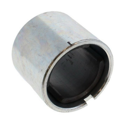 Статор 638446-6 Makita DHR165  аккумуляторный перфоратор оригинал