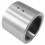 Статор 638627-2 Makita DJS161 аккумуляторные ножницы оригинал