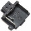 Разъем LS713D Makita (Макита) оригинал 643859-8