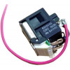 Кнопка 650500-6 Makita 601D аккумуляторный дрель - шуруповерт оригинал