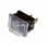 Вимикач Makita (Макита) оригінал 651533-4