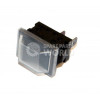 Кнопка SLE6A2-33 651533-4 Makita BC231UD аккумуляторный триммер оригинал