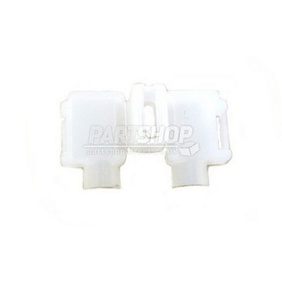 Клемма 686015-7 Makita BC231UD аккумуляторный триммер оригинал