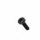 Гвинт M3X10 Makita (Макита) оригінал 911011-9