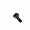 Винт M3X10 911011-9 Makita DHR202, DHR241, DHR165 аккумуляторный перфоратор оригинал