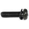 Гвинт M4X14 Makita (Макита) оригінал 911121-2