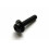 Винт M4x20 Makita (Макита) оригинал 911139-3