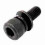 Гвинт із внутрішнім шестигранником M5x14 Makita (Макита) оригінал 922218-2