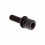 Гвинт із внутрішнім шестигранником M5x18 Makita (Макита) оригінал 922228-9