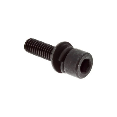 Гвинт із внутрішнім шестигранником M5x18 Makita (Макита) оригінал 922228-9