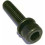 Болт М6х25 922341-3 Makita HM001G аккумуляторный перфоратор оригинал
