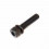 Болт M8х35 922456-6 Makita DHK180 аккумуляторный отбойный молоток оригинал