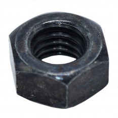Гайка M8 931402-8 Makita DHR202 аккумуляторный перфоратор оригинал