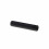 Пружинный штифт 5-24 951166-8 Makita DHK180 аккумуляторный отбойный молоток оригинал