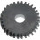 Шестерня 31 Makita (Макита) оригінал 227773-2