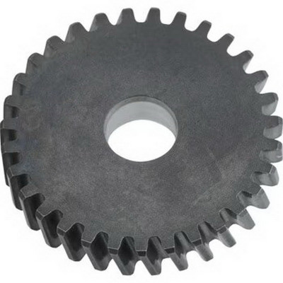 Шестерня 31 Makita (Макита) оригінал 227773-2