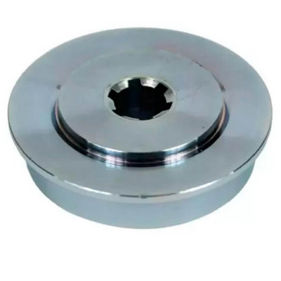 Шайба Makita (Макита) оригінал 324917-6