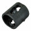 Гумова втулка 24 Makita (Макита) оригінал 424567-8