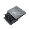 Термінал HP331D TD110D      Makita (Макита) оригінал 644813-5