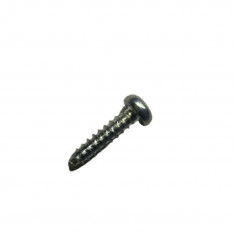 Винт 2.9x13 341704710 Metabo PowerMaxx BS Basic 600984000 аккумуляторный шуруповерт оригинал