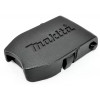 Защелка 453974-8 Makita DHK180 аккумуляторный отбойный молоток оригинал