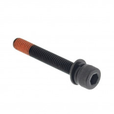 Болт М5х35 251476-6 Makita DHK180 аккумуляторный отбойный молоток оригинал