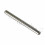 Штифт 1.5 DTW1001 Makita (Макита) оригінал 268284-8