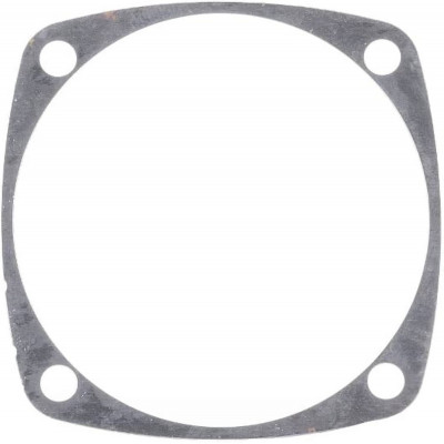Прокладка 0.2 мм 1600136014 Bosch GWS 18V-10 аккумуляторной болгарки оригинал
