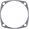 Прокладка 0.2 мм 1600136014 Bosch GWS 18V-10 аккумуляторной болгарки оригинал