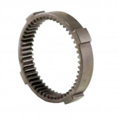 Шестерня 51 227337-2 Makita DTW300 аккумуляторный гайковерт оригинал