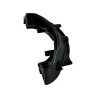 Тримач кожуха Makita (Макита) оригінал 454641-8