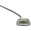 Ланцюг освітлення DTD170 Makita (Макита) оригінал 620521-2