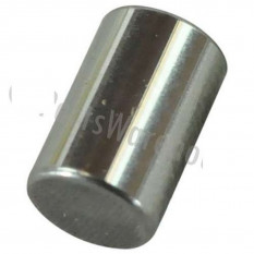 Штифт 5 268311-1 Makita DTW300 аккумуляторный гайковерт оригинал