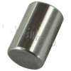 Штифт 5 268311-1 Makita DTW300 аккумуляторный гайковерт оригинал