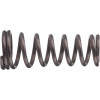 Пружина сжатия 1604611042 Bosch GWS 18V-10 аккумуляторной болгарки оригинал