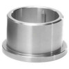 Подшипник скольжения 1610202026 Bosch GBH 24 VR аккумуляторный перфоратор оригинал