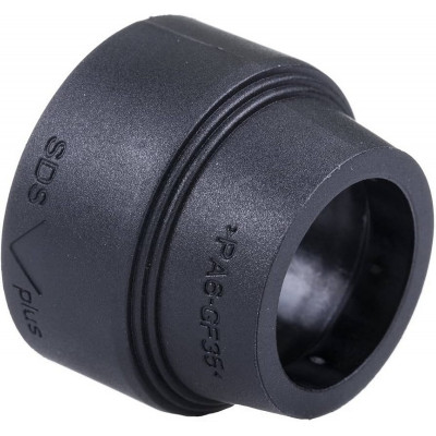 Гильза защитная 1610499080 Bosch GBH 18 V-LI аккумуляторный перфоратор оригинал