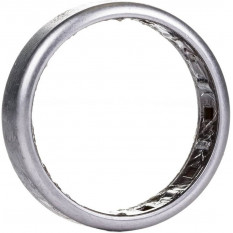 Подшипник игольчатый 1610910071 Bosch GBH 18 V-LI аккумуляторный перфоратор оригинал
