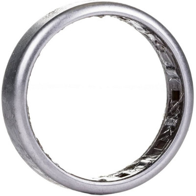 Подшипник игольчатый 1610910071 Bosch GBH 18 V-LI аккумуляторный перфоратор оригинал