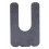 Подкладка 0, 9 мм 1611320001 Bosch GBH 18 V-LI аккумуляторный перфоратор оригинал