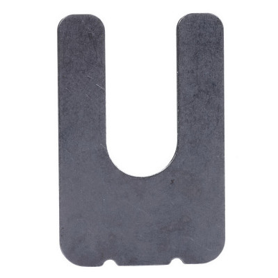 Подкладка 0, 8 мм 1611320003 Bosch GBH 18 V-LI аккумуляторный перфоратор оригинал
