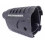 Корпус редуктора в сборе 1615806077 Bosch GBH 24 VR аккумуляторный перфоратор оригинал