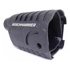 Корпус редуктора в сборе 1615806077 Bosch GBH 24 VR аккумуляторный перфоратор оригинал