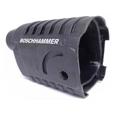 Корпус редуктора в сборе 1615806077 Bosch GBH 24 VR аккумуляторный перфоратор оригинал