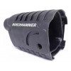 Корпус редуктора в сборе 1615806077 Bosch GBH 24 VR аккумуляторный перфоратор оригинал