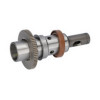 Ствол в сборе 1615806252 Bosch GBH 18 V-LI аккумуляторный перфоратор оригинал