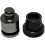 Ударник в сборе 1617000338 Bosch GBH 24 VR аккумуляторный перфоратор оригинал