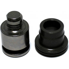Ударник в сборе 1617000338 Bosch GBH 24 VR аккумуляторный перфоратор оригинал